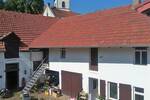 EUPORA Immobilien: Bauernhaus mit Hof, Scheune und Garten in Freimersheim bei Alzey. 6 zimmer