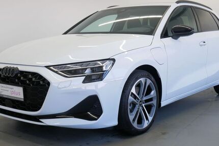 Audi A3 8.850 km 41.400 &euro; Passau 94036