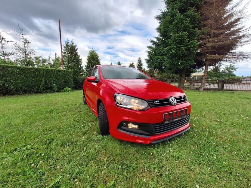 Polo