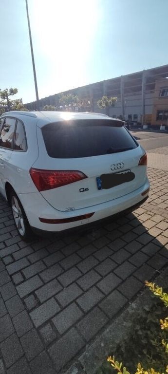 Q5