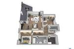 Etagenwohnung Bad Hersfeld - 3 Zimmer, 117 m&sup2;, 632.000&euro; | Angebot:25682291