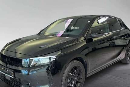 Opel Corsa 10.000 km 19.890 &euro; München 80339