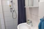 Bungalow Heimbach - 8 Zimmer, 485.000&euro; | Angebot:22896432