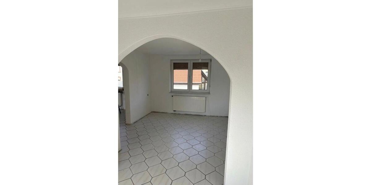 Doppelhaushälfte Rodenbach - 5 Zimmer, 114 m&sup2;, 1.200&euro; | Angebot:25103579