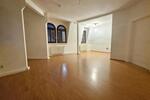 Dachgeschoßwohnung Altenburg - 2 Zimmer, 67 m&sup2;, 370&euro; | Angebot:24441333