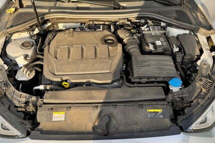 Audi A3 85.000 km 22.499 &euro; Hannover 30451