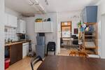 Mehrfamilienhaus, Wohnhaus Bremen Ostertor - 1.299.000&euro; | Angebot:26840834