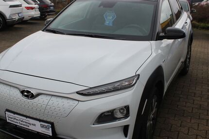 Hyundai KONA 77.600 km 16.950 &euro; Mülheim a.d.Ruhr 45472