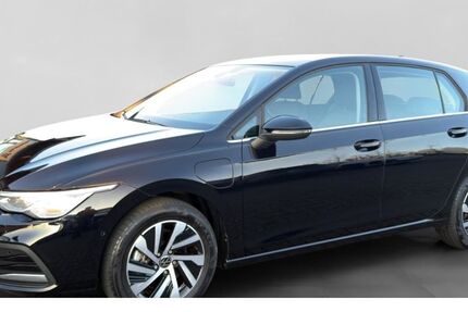 VW Golf 24.016 km 28.960 &euro; Lüneburg 21337