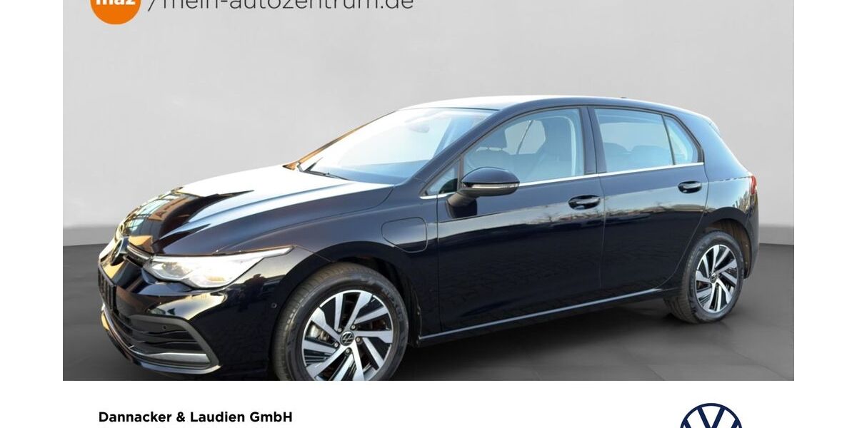 VW Golf 24.016 km 28.960 &euro; Lüneburg 21337