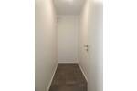 Gewerbeobjekt Langenau - 1.540&euro; | Angebot:25705549