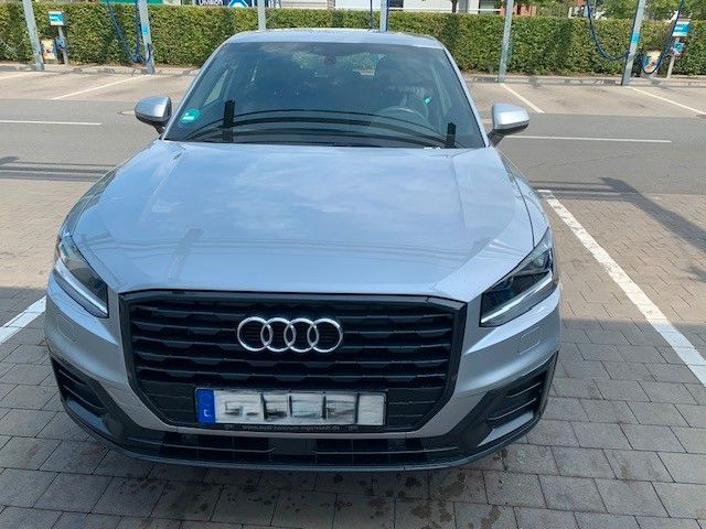 Q2