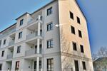 3-Zimmer-Wohnung in Regensburg, Landshuter Str