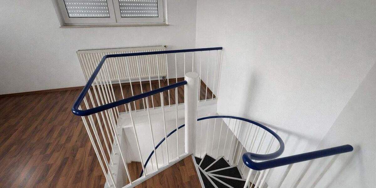 Gewerbeobjekt Senden - 1.750&euro; | Angebot:24822624