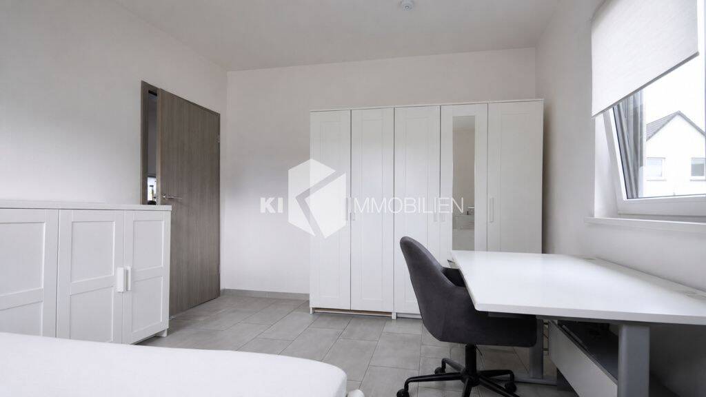 Einfamilienhaus Frohburg - 4 Zimmer, 143 m&sup2;, 425.000&euro; | Angebot:26500201