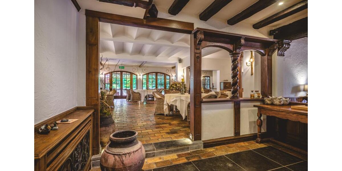 Gewerbeobjekt Roetgen - 2.500&euro; | Angebot:23733284