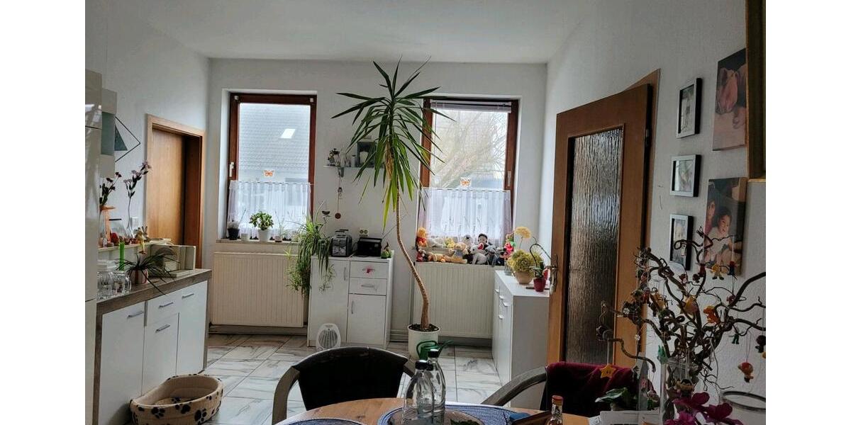 Mehrfamilienhaus, Wohnhaus Alfeld (Leine) - 10 Zimmer, 366 m&sup2;, 90.000&euro; | Angebot:26704550