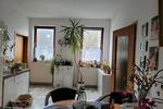 Mehrfamilienhaus, Wohnhaus Alfeld (Leine) - 10 Zimmer, 366 m&sup2;, 90.000&euro; | Angebot:26704550