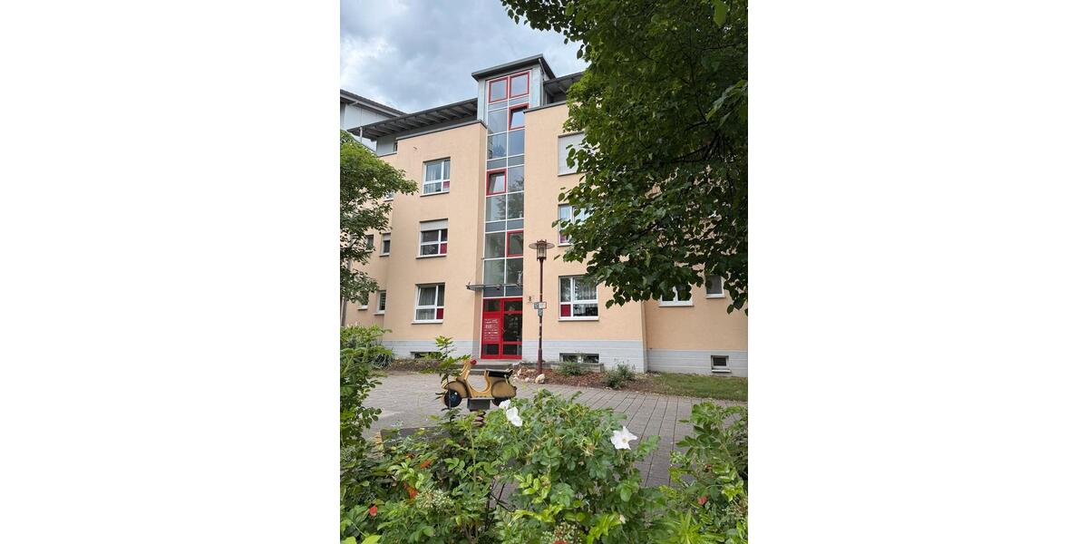 Dachgeschoßwohnung Freital - 2 Zimmer, 67 m&sup2;, 145.000&euro; | Angebot:26800656