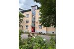 Dachgeschoßwohnung Freital - 2 Zimmer, 67 m&sup2;, 145.000&euro; | Angebot:26800656