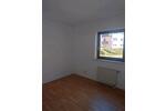 Erdgeschoßwohnung Straßberg - 3 Zimmer, 85 m&sup2;, 195.000&euro; | Angebot:26039823