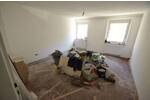 Etagenwohnung Nürnberg Gibitzenhof - 3 Zimmer, 62 m&sup2;, 199.000&euro; | Angebot:26879393