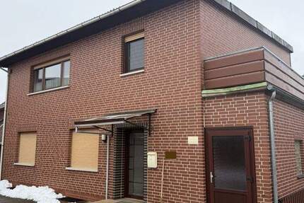 Wohnung Bassum - 4 Zimmer, 97 m&sup2;, 700&euro; | Angebot:25425679