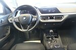BMW 118 Advantage - LED- Navi - PDC - SHZ - 87.720 km 16.980 &euro; Euskirchen 53881