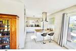 Einfamilienhaus Probsteierhagen - 4 Zimmer, 119 m&sup2;, 499.887&euro; | Angebot:26350620