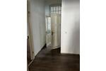 Etagenwohnung Querfurt - 4 Zimmer, 785&euro; | Angebot:22209566