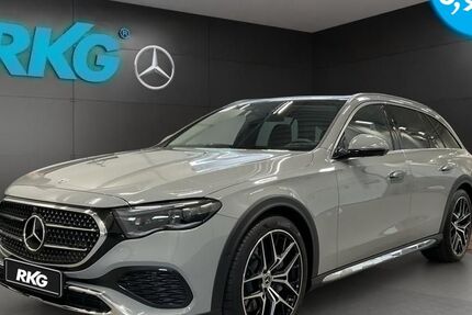 Mercedes-Benz E 300 9.048 km 67.870 &euro; Bornheim 53332