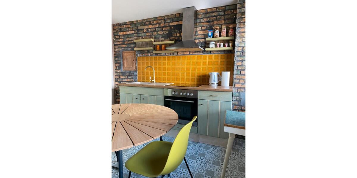 Doppelhaushälfte Birresborn - 4 Zimmer, 110 m&sup2;, 139.000&euro; | Angebot:26537893