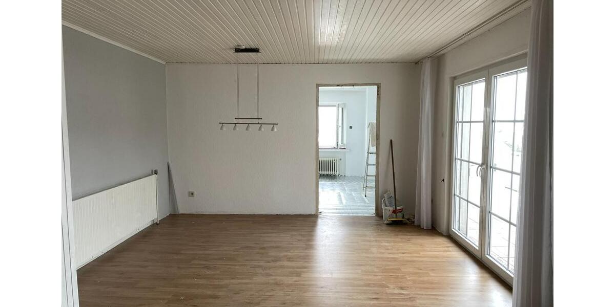 Einfamilienhaus Espenau - 4 Zimmer, 95 m&sup2;, 1.200&euro; | Angebot:25088035