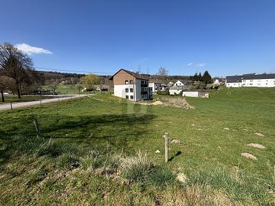 IHRE CHANCE AUF EIN ZUHAUSE IN SÜDLAGE - Grundstück Heidweiler | Angebot:26373590
