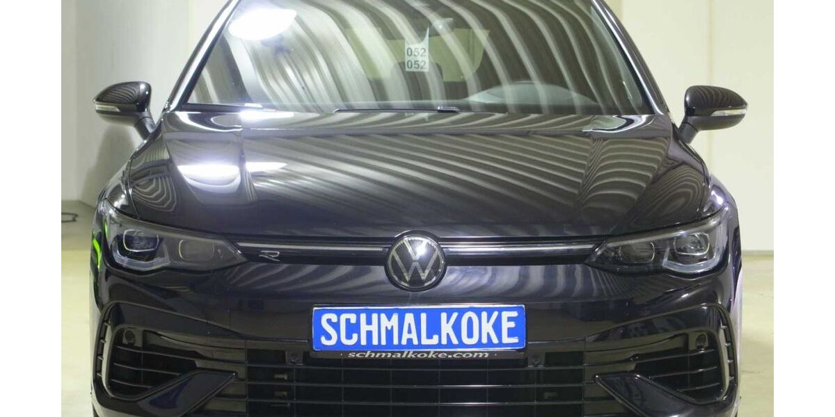 VW Golf 39.400 km 42.950 &euro; Braunschweig 38112