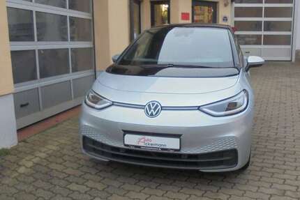 VW ID.3 45.100 km 23.650 &euro; Hausen 97262
