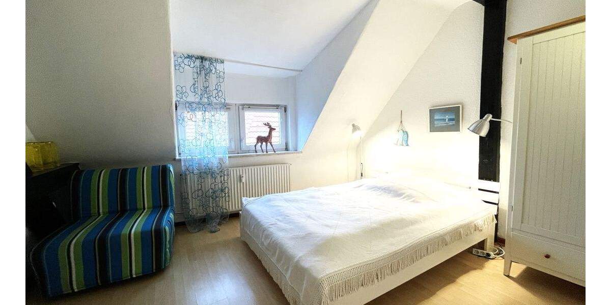 Gewerbeobjekt Wesselburen - 5 Zimmer, 365.000&euro; | Angebot:25697378