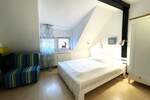 Gewerbeobjekt Wesselburen - 5 Zimmer, 365.000&euro; | Angebot:25697378