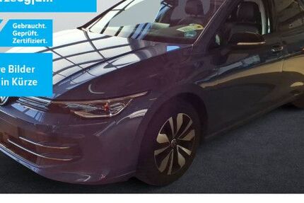 VW Golf 15.990 km 27.430 &euro; Schwaebisch Hall 74523
