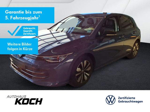VW Golf 15.990 km 27.430 &euro; Schwaebisch Hall 74523