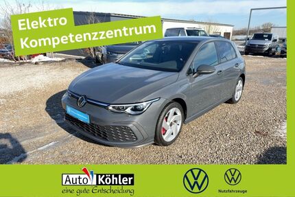 VW Golf 55.170 km 23.920 &euro; Mainburg 84048