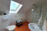 Reihenmittelhaus Kirchheim unter Teck Jesingen - 6 Zimmer, 157 m&sup2;, 639.000&euro; | Angebot:26161257