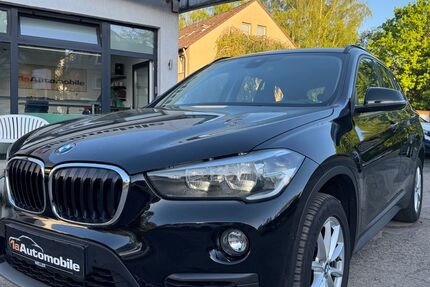 BMW X1 156.000 km 10.800 &euro; Hannover 30455