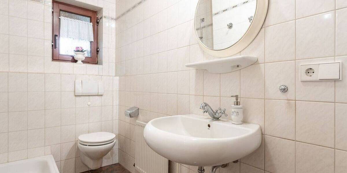 Einfamilienhaus Reinbek - 4 Zimmer, 179 m&sup2;, 619.000&euro; | Angebot:26218104