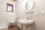 Einfamilienhaus Reinbek - 4 Zimmer, 179 m&sup2;, 619.000&euro; | Angebot:26218104