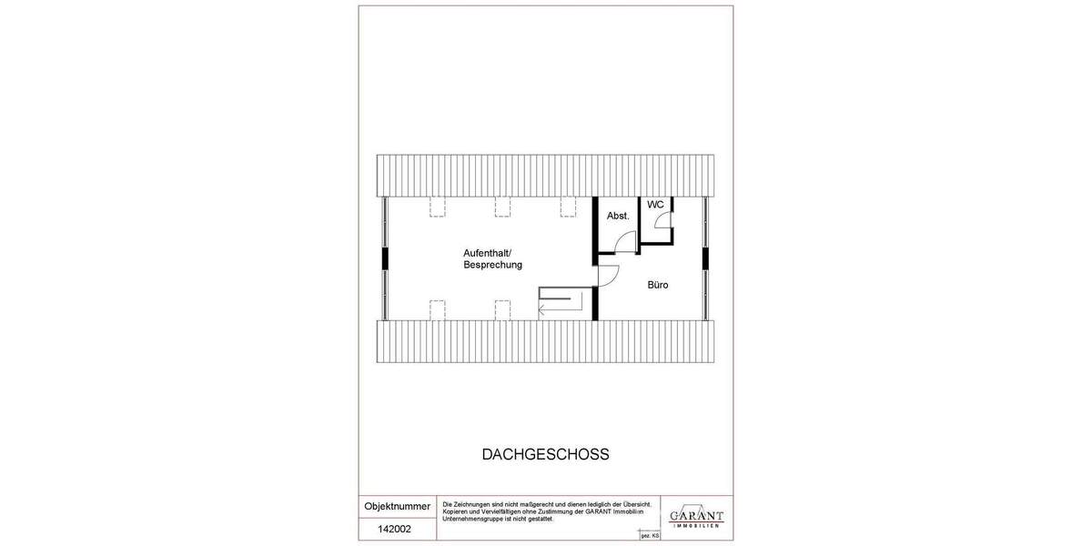 Gewerbeobjekt Ammerbuch Altingen - 2.200&euro; | Angebot:25707786