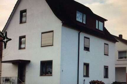 Zimmer Reinhardshagen - 2 Zimmer, 1.000&euro; | Angebot:24985874