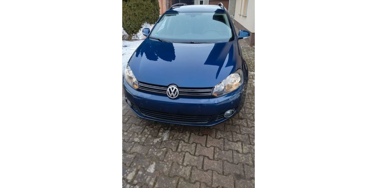 VW Golf 171.387 km 3.000 &euro; Amt Creuzburg 99831