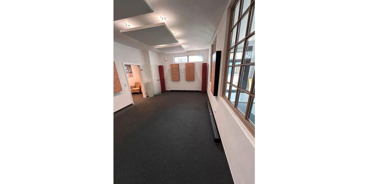 Gewerbeobjekt Wiggensbach - 1.650&euro; | Angebot:25484184