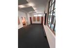 Gewerbeobjekt Wiggensbach - 1.650&euro; | Angebot:25484184
